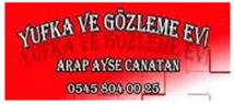 Canatan Yufka ve Gözleme Evi  - Kırşehir